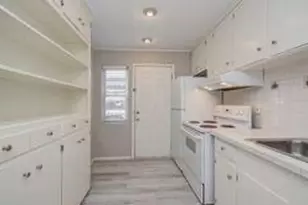 11604 Arboles Rd, Houston, TX 77035 - Photo 14