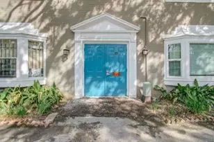 11604 Arboles Rd, Houston, TX 77035 - Photo 20