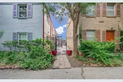 11604 Arboles Road, Houston, TX 77035 - Photo 2