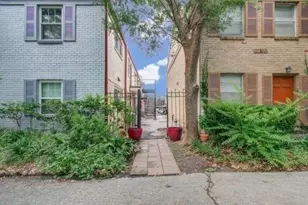 11604 Arboles Rd, Houston, TX 77035 - Photo 2