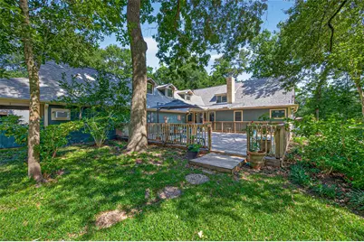 1620 Palomino Lane, Kingwood, TX 77339 - Photo 46
