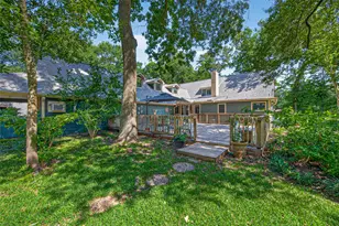 1620 Palomino Ln, Kingwood, TX 77339 - Photo 46