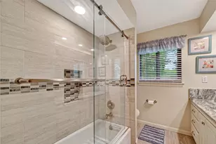 1620 Palomino Ln, Kingwood, TX 77339 - Photo 36