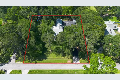 1620 Palomino Lane, Kingwood, TX 77339 - Photo 48