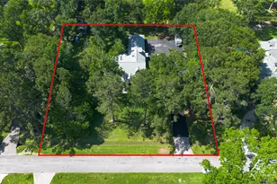 1620 Palomino Ln, Kingwood, TX 77339 - Photo 48