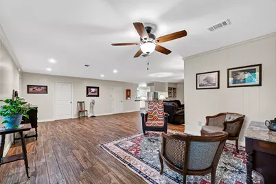 1620 Palomino Lane, Kingwood, TX 77339 - Photo 22