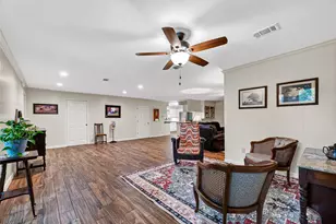 1620 Palomino Ln, Kingwood, TX 77339 - Photo 22