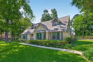 1620 Palomino Ln, Kingwood, TX 77339 - Photo 2