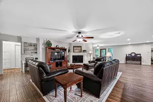 1620 Palomino Ln, Kingwood, TX 77339 - Photo 18