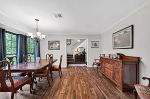 1620 Palomino Ln, Kingwood, TX 77339 - Photo 6