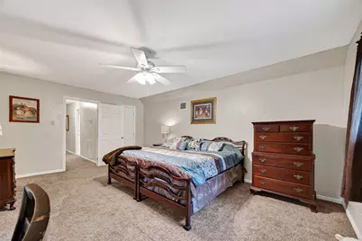 1620 Palomino Lane, Kingwood, TX 77339 - Photo 40