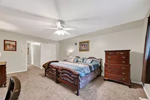 1620 Palomino Ln, Kingwood, TX 77339 - Photo 40