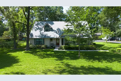 1620 Palomino Lane, Kingwood, TX 77339 - Photo 48