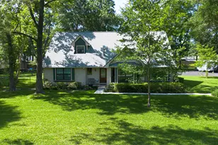 1620 Palomino Ln, Kingwood, TX 77339 - Photo 48