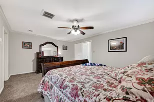 1620 Palomino Ln, Kingwood, TX 77339 - Photo 30