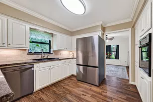 1620 Palomino Ln, Kingwood, TX 77339 - Photo 10