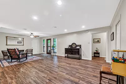 1620 Palomino Lane, Kingwood, TX 77339 - Photo 20