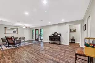 1620 Palomino Ln, Kingwood, TX 77339 - Photo 20