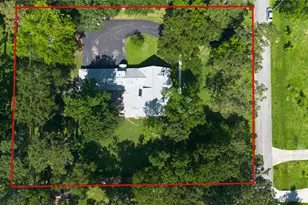 1620 Palomino Ln, Kingwood, TX 77339 - Photo 4