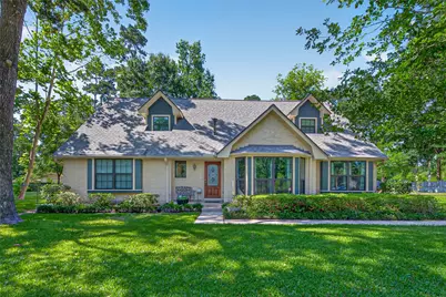 1620 Palomino Lane, Kingwood, TX 77339 - Photo 1