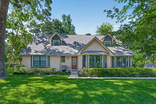 1620 Palomino Ln, Kingwood, TX 77339 - Photo 1