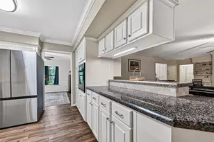 1620 Palomino Ln, Kingwood, TX 77339 - Photo 14