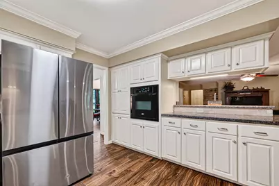 1620 Palomino Lane, Kingwood, TX 77339 - Photo 12