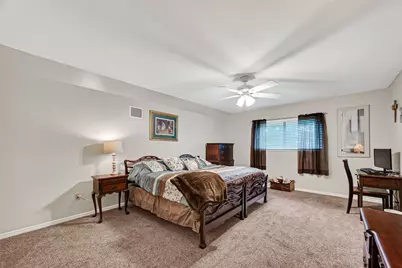1620 Palomino Lane, Kingwood, TX 77339 - Photo 38