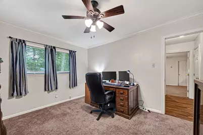 1620 Palomino Lane, Kingwood, TX 77339 - Photo 26