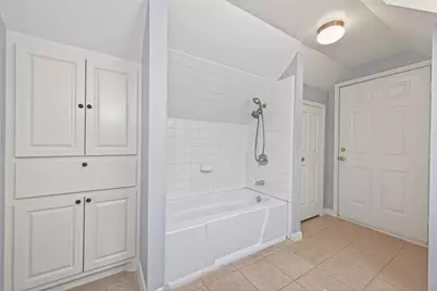 1620 Palomino Lane, Kingwood, TX 77339 - Photo 44