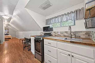1620 Palomino Ln, Kingwood, TX 77339 - Photo 42
