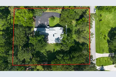 1620 Palomino Lane, Kingwood, TX 77339 - Photo 4