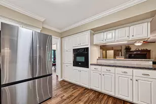 1620 Palomino Ln, Kingwood, TX 77339 - Photo 12