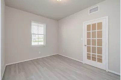 8411 Beacon Bay Circle, Baytown, TX 77523 - Photo 22
