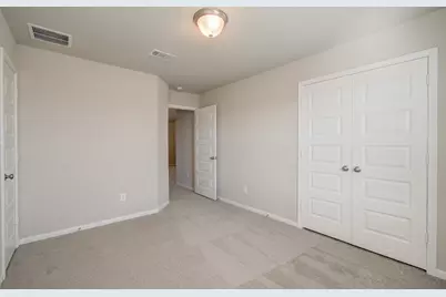 8411 Beacon Bay Circle, Baytown, TX 77523 - Photo 26