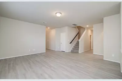 8411 Beacon Bay Circle, Baytown, TX 77523 - Photo 8