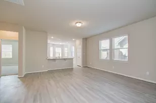 8411 Beacon Bay Cir, Baytown, TX 77523 - Photo 6