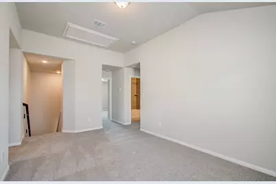 8411 Beacon Bay Circle, Baytown, TX 77523 - Photo 24