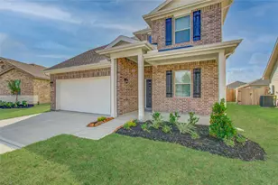 8411 Beacon Bay Cir, Baytown, TX 77523 - Photo 4