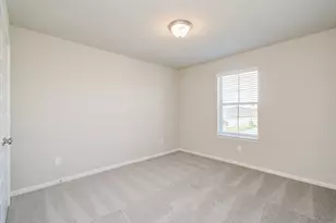 8411 Beacon Bay Cir, Baytown, TX 77523 - Photo 32