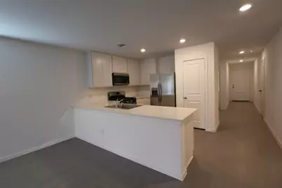 3079 Wild Dunes Drive, Katy, TX 77493 - Photo 4