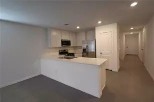 3079 Wild Dunes Dr, Katy, TX 77493 - Photo 4