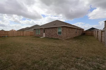 3079 Wild Dunes Drive, Katy, TX 77493 - Photo 10