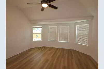 736 Hackberry Branch Court, Magnolia, TX 77354 - Photo 6