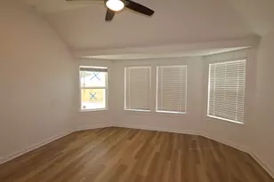 736 Hackberry Br Ct, Magnolia, TX 77354 - Photo 6