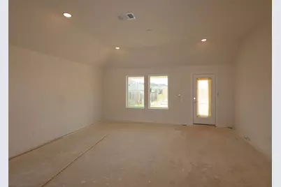 736 Hackberry Branch Court, Magnolia, TX 77354 - Photo 4