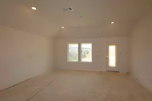 736 Hackberry Br Ct, Magnolia, TX 77354 - Photo 4