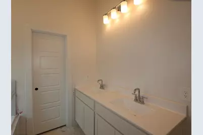 736 Hackberry Branch Court, Magnolia, TX 77354 - Photo 16