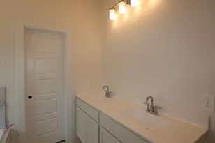 736 Hackberry Br Ct, Magnolia, TX 77354 - Photo 16
