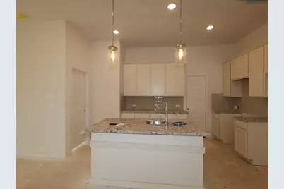 736 Hackberry Branch Court, Magnolia, TX 77354 - Photo 10